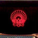 Festival de San Sebastián 2017, Día 1 (Perlas/Zabaltegi): CALL ME BY YOUR NAME y THE SQUARE Cine en Serio en la 65 edición del Festival de Cine de Donosti