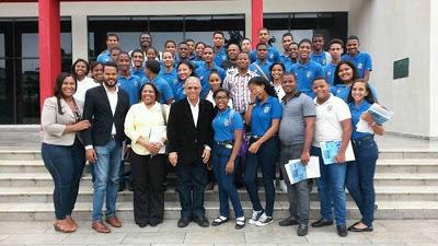 Diputado Méndez, escribe: 