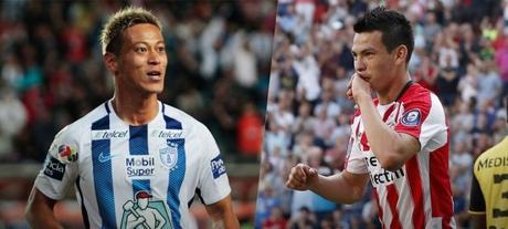 Pachuca jugará contra el PSV en Holanda Pachuca jugará contra el PSV en Holanda