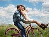 ¿Qué tipo hombre estas buscando?