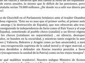 están rindiendo como gallinas?