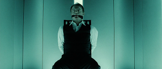 Daybreakers (Michael Spierig & Peter Spierig, 2009. AUSTRA & EEUU)