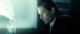 Daybreakers (Michael Spierig & Peter Spierig, 2009. AUSTRA & EEUU)