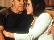 atractiva como inclasificable (Lulu bridge)