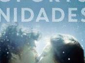 Reseña Literaria verano segundas oportunidades” Morgan Matson