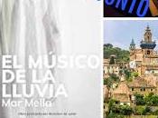 Ganadores sorteo conjunto músico lluvia