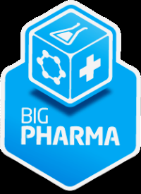 Consejo de Academias de la Unión Europea avisa de los “daños significativos” que ocasiona la homeopatía