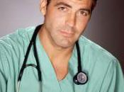 Consejo Academias Unión Europea avisa “daños significativos” ocasiona homeopatía