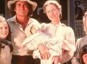 reduce materia gris cerebro mujer cuando queda embarazada