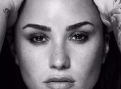 Demi Lovato estrena otro temas nuevos, ‘Sexy Dirty Love’