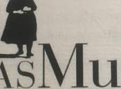 Restaurante Musas, Campo Criptana (Ciudad Real)