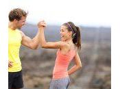 Depresión gente joven: cómo reconocer signos, puede hacer respecto