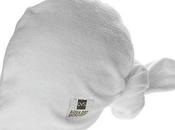 Adiós Enrollar Toalla Cabeza