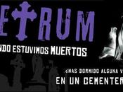 Reseña Øbliviøn vida secreta Luna