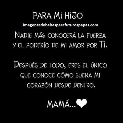 Cuatro Imagenes Con Frases De Papa Para Bebes En El Vientre Paperblog Cuatro Imagenes Con Frases De Papa Para Bebes En El Vientre Paperblog