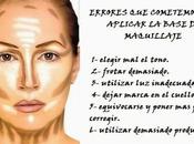 Maquillaje para cejas perfectas