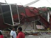 Sismo