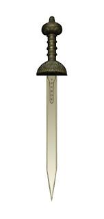 EFEMÉRIDES: 23 de septiembre de 2017