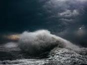 Horizonte