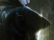 Vampyr retrasa hasta 2018