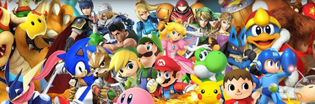 #Nintendo cumple 128 años / #Consolas #Videojuegos