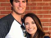 Esta Joven nació #vagina puede tener ÑACAÑACA: Esto hace novio (FOTO) #Medicina #salud #cirugía