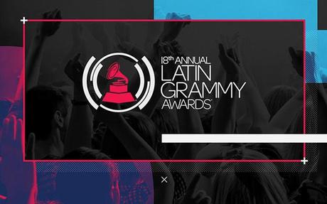 Nominados a los Grammy Latinos se conocerán el martes
