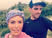 Hermosa Animadora #Venezolana Josemith Bermúdez (@Josemithve) anuncia estar libre #cáncer (VIDEO)