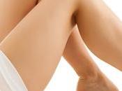 Como adelgazar caderas piernas