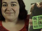 Vídeo reseña: Sólo juego arrepentimientos