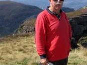 Castro valnera: descenso