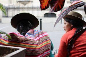 Que hacer en Lima Que hacer en Lima