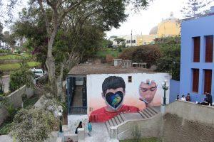 Que hacer en Lima Que hacer en Lima