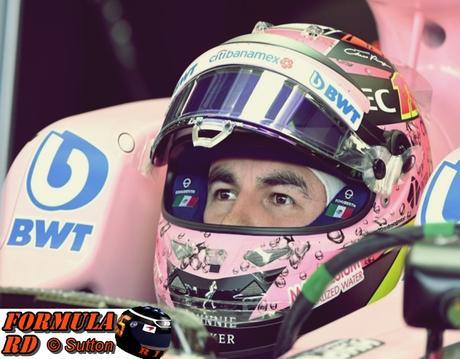 Pérez ha donado 170000 dólares para ayudar a los afectador de los terremotos