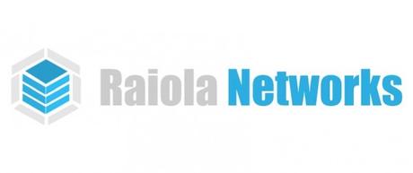 Raiola Networks