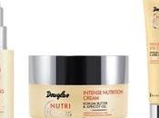 Solución para Pieles Secas llama Nutri Focus Douglas