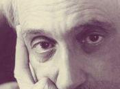 Cuaderno amarillo. Diarios Pániker