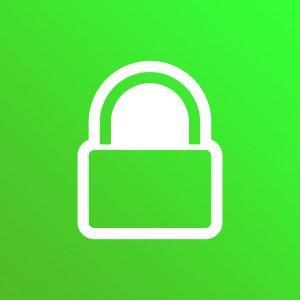 ¿Qué es un certificado SSL y por qué lo necesitas en tu web?