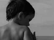 repente….3