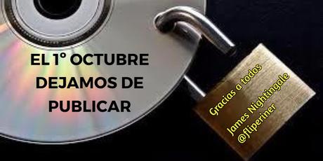 MUCHAS GRACIAS A TODOS