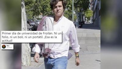 Barcelona: un otoño primaveral, días antes del 1-O y tras el intento del PP de romper las urnas catalanas.