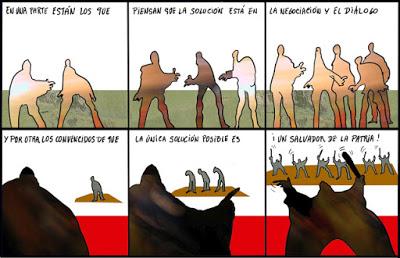 Barcelona: un otoño primaveral, días antes del 1-O y tras el intento del PP de romper las urnas catalanas.