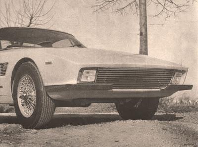 La Preguntita del Domingo 231