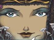 Antiguo Egipto peques casa