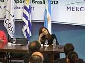 ¿Qué está pasando continente? Algunas claves (VI)