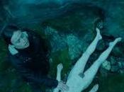 Crítica: Guardián Invisible (2017) Dir. Fernando González Molina