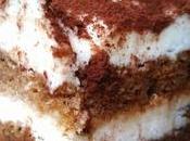 Flor Tartas