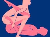 famosa postura acordeón (está revolucionando #sexo)