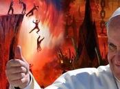 Acusan Papa difundir siete “herejías” exhortación sobre familia #Religiones #Catolicos #Cristianos