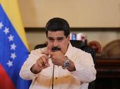 Gobierno descarta sistema bandas fijará precio único para rubros